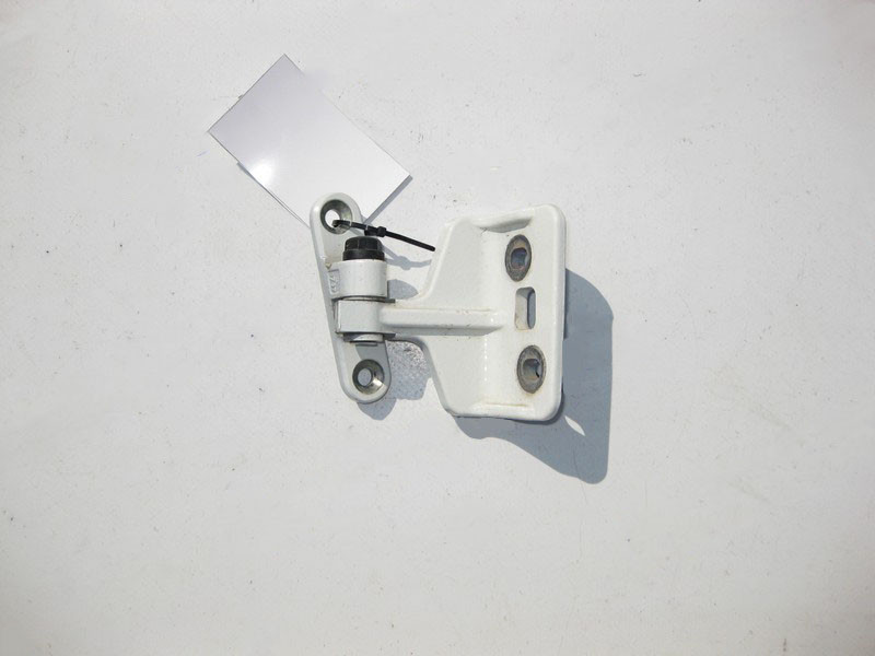 Mercedes-Benz  A2197301037 Нижня петля задніх правих дверей CLS C219 Одеса - фото 1