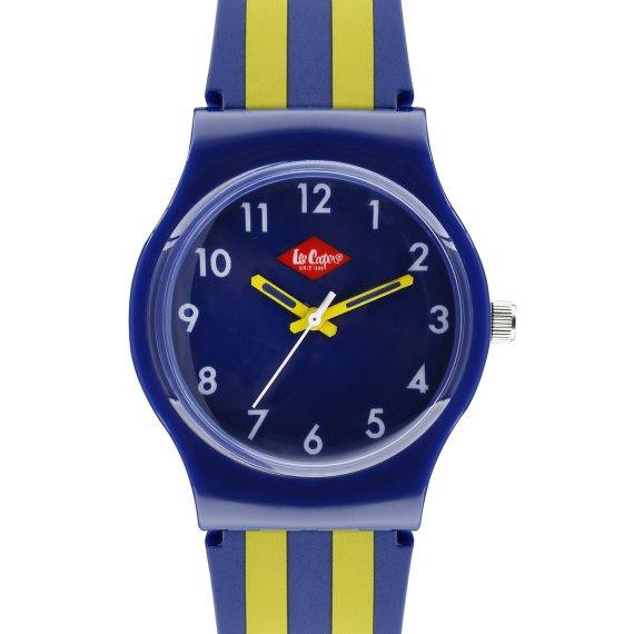 Дитячий наручний годинник Lee Cooper Kids UA (Синій) Вінниця - photo 1