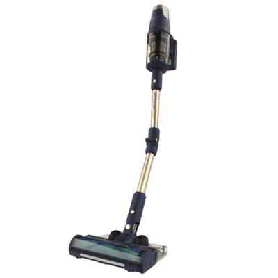 Пилосос Cecotec Conga Rockstar 10500 Solar AquaPet Flex Вінниця