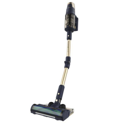 Пилосос Cecotec Conga Rockstar 10500 Solar AquaPet Flex Вінниця - фото 1