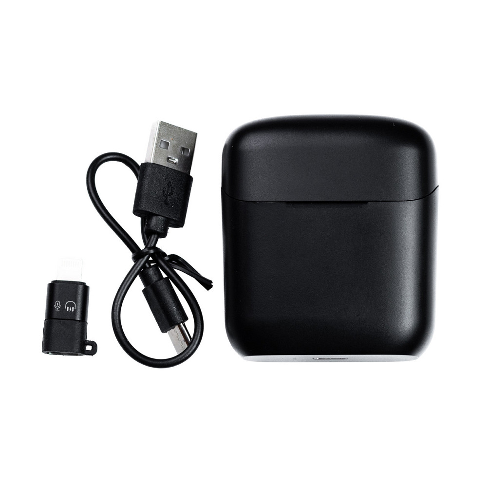 XuanLiYuan Мікрофон петличний бездротовий J11 професійний Коломия - фото 7