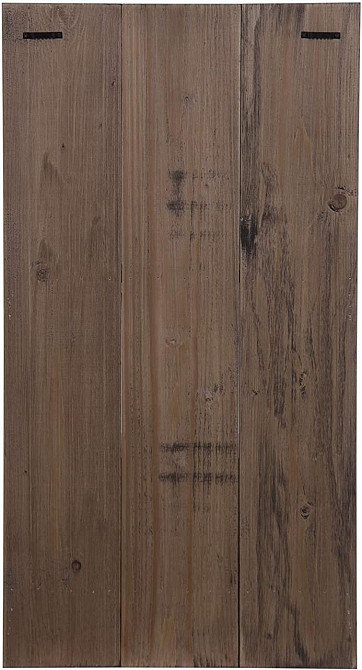 Настінна полиця "Харбор" мокко Миколаїв - фото 5