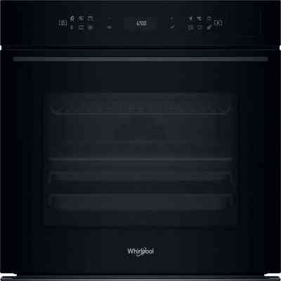 Духовой шкаф Whirlpool WOI7A8HT2SBA Винница