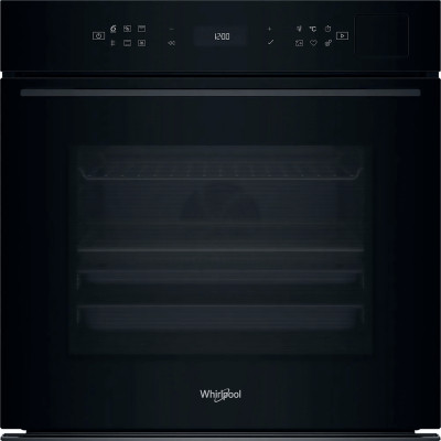 Духовой шкаф Whirlpool WOI7A8HT2SBA Винница - изображение 1