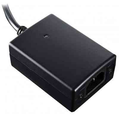 Пульт ДУ к моторизованным экранам Projecta power sensing trigger (10800155) Винница