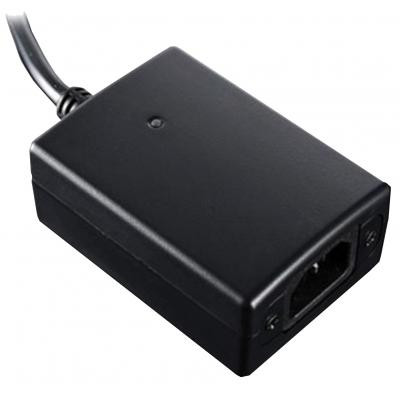 Пульт ДУ до моторизованих екранів Projecta power sensing trigger (10800155) Вінниця - фото 1