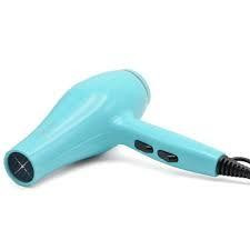 Фен для волосся Sokany SK-14013 950 Вт з 2 швидкостями, 2 температурними режимами та петлею для підвішування Одеса - фото 5