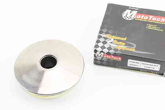 Варіатор передній к-кт Honda LEAD90, Київ