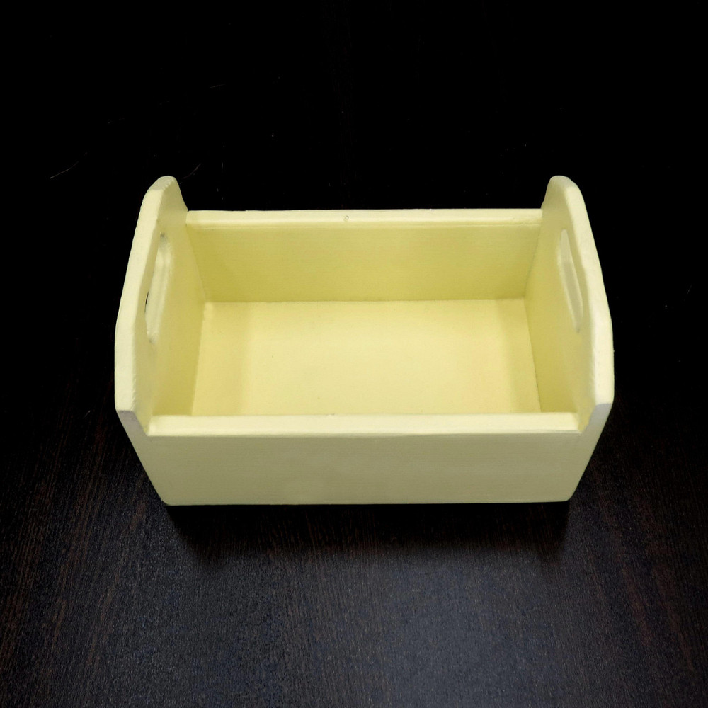 Хлібний лоток "Сорбонна" лимонад Миколаїв - фото 5