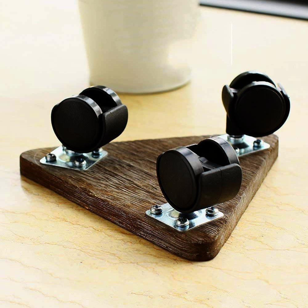 Подставка для цветов 