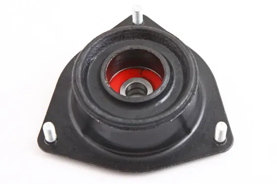 Верхня опора 2108 ASR Вінниця