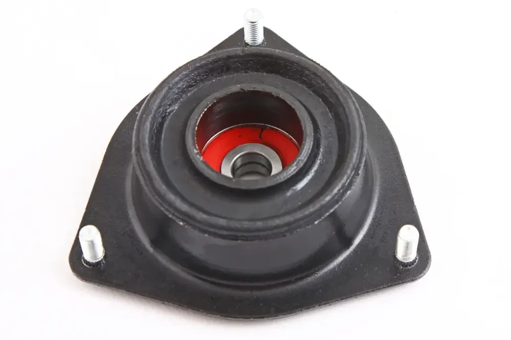 Верхня опора 2108 ASR Вінниця - фото 1