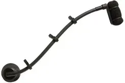 Микрофон Audio Technica ATM350PL Киев