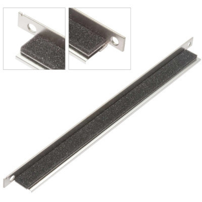 Лезо дозування Samsung ML-1210/1250 поролон Printalist (DB-ML1210-PL) Вінниця - фото 1