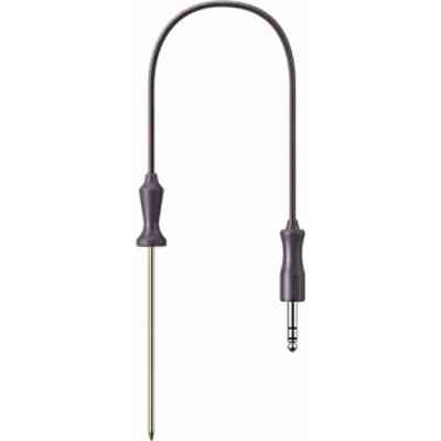 Духова шафа Samsung NV75T9979CD/WT Вінниця