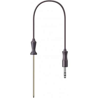 Духовой шкаф Samsung NV75T9979CD/WT Винница - изображение 5