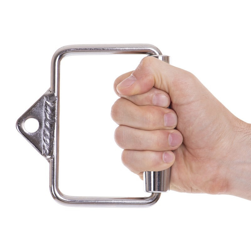 Ручка для тяги закрита Zelart 2729 Київ - фото 5