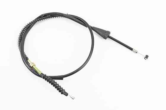 ZS200GS Трос зчеплення (трос 122см; кожух 108см) Київ