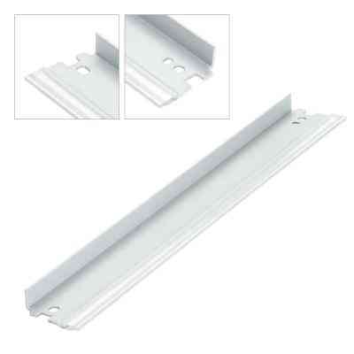 Чистящее лезвие HP LJ Pro M402/M426 Foshan (WBM402-FSH) Винница