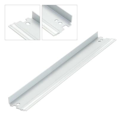 Чистящее лезвие HP LJ Pro M402/M426 Foshan (WBM402-FSH) Винница - изображение 1