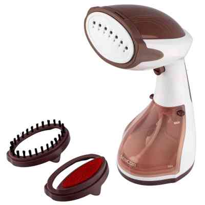 Відпарювач для одягу Sencor SSI 0850 RS (SSI0850RS) Вінниця