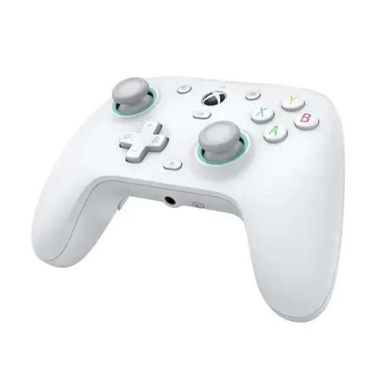 Геймпад GameSir G7 SE Wired Controller для Xbox та PC Луцьк