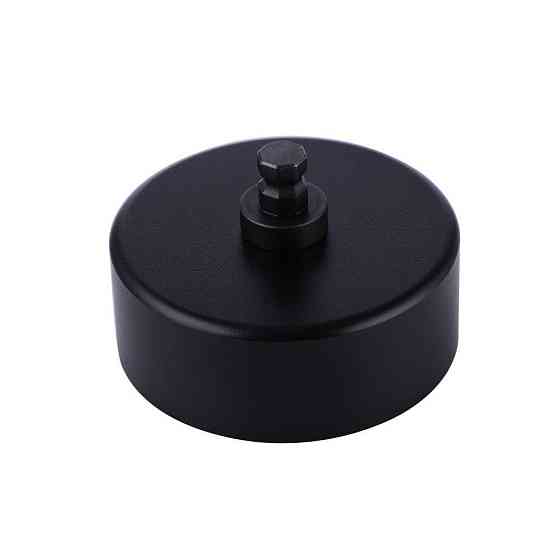 Адаптер для мастурбаторів Fleshlight Hismith Cover Adapter з роз’ємом KlicLok Sex Aura Київ