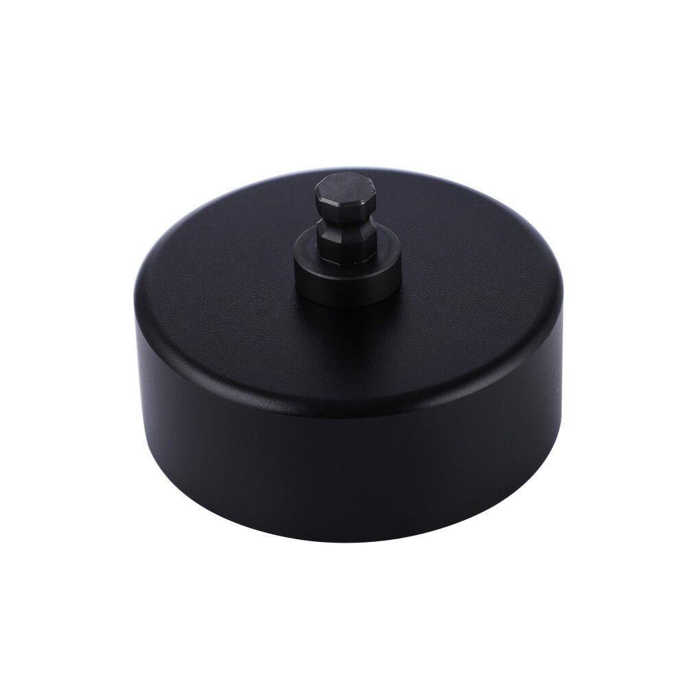 Адаптер для мастурбаторів Fleshlight Hismith Cover Adapter з роз’ємом KlicLok Sex Aura Київ - фото 2