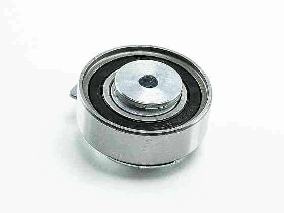 Ролик натяжний Ланос, Nexia, Авео (8 кл) 1,5 REX ГРМ Мукачево