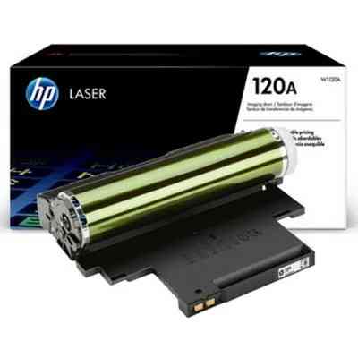 Драм картридж HP Imaging Drum 120A (W1120A) Винница