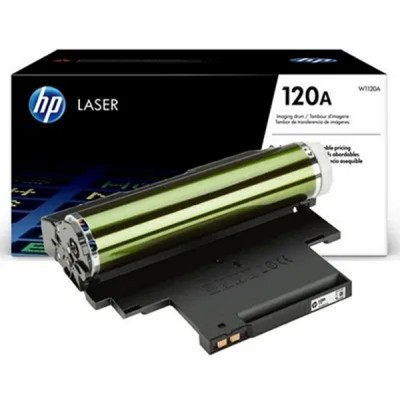 Драм картридж HP Imaging Drum 120A (W1120A) Винница - изображение 4