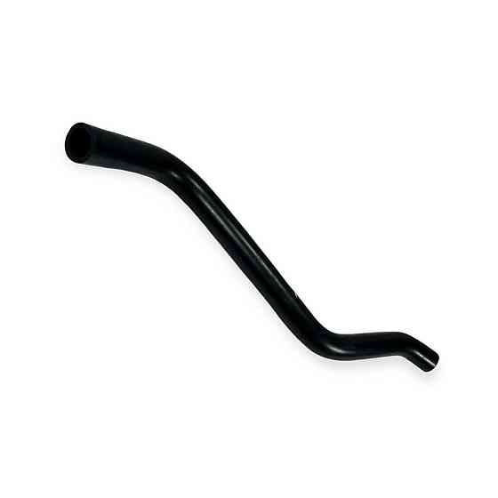 Патрубок бачка 2110, 2111, 2112 (8 кл) розширювального Мукачево