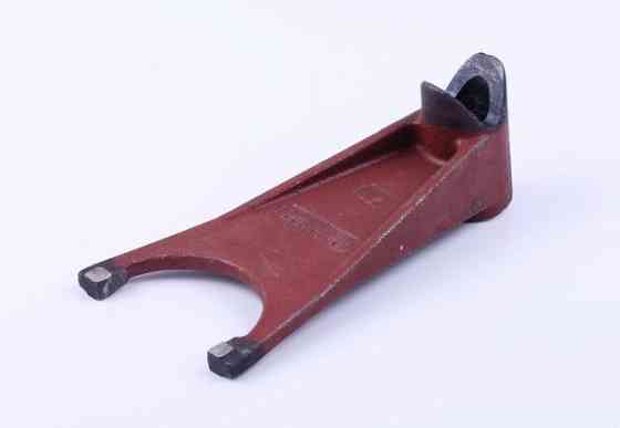 Вилка блокировки дифференциала ДонгФенг 354/404 Мукачево