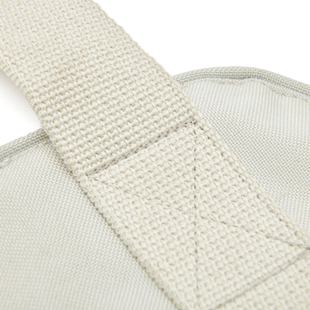 Тримач килимка Reebok RAYG-10045 Киев - изображение 9