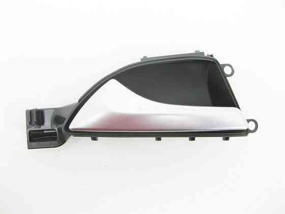 Mercedes-Benz  A2467600561 9051 Внутрішня ручка відкриття дверей ліва CLA Shooting Brake X117 CLA C117 GLA X156 A-class W176 Одеса