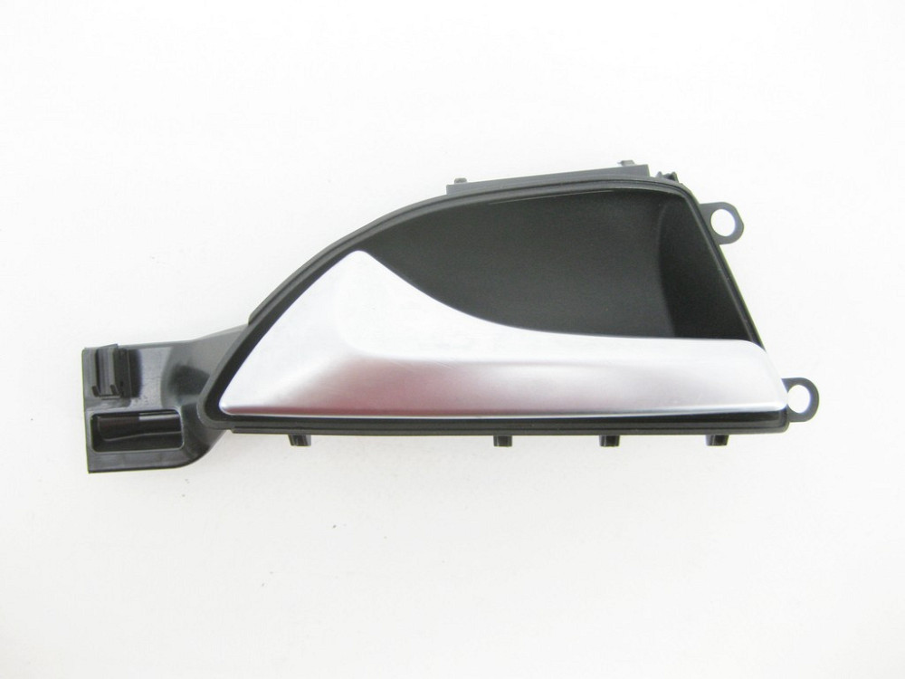 Mercedes-Benz  A2467600561 9051 Внутрішня ручка відкриття дверей ліва CLA Shooting Brake X117 CLA C117 GLA X156 A-class W176 Одесса - изображение 1