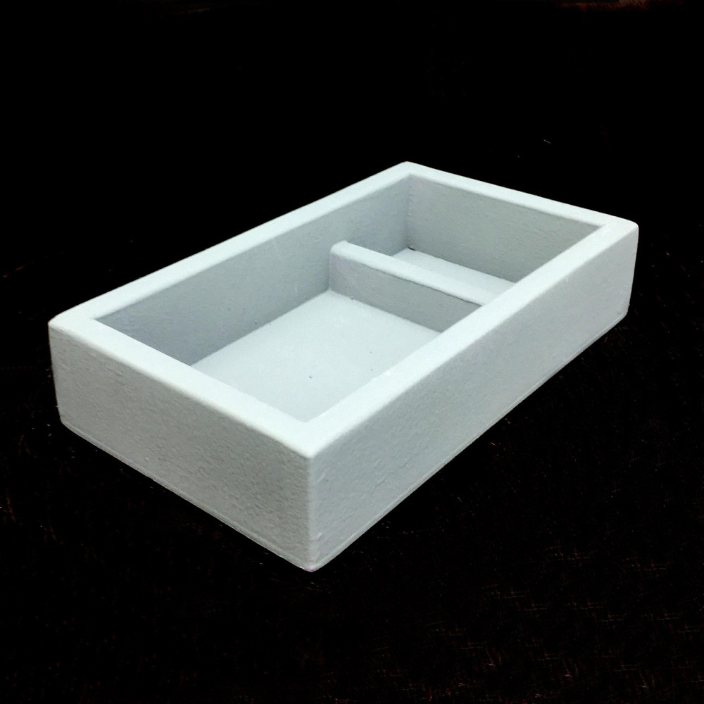 Хлебный лоток 