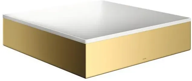 Раковина  Axor Suite 40Cm 42003990 Київ - фото 1