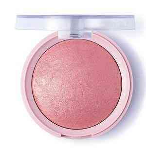 Рум'яна запечённые Flormar №1 Baked Blush Флормар Запоріжжя