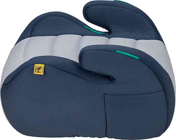 Бустер FreeON Comfy, blue - light gray Киев