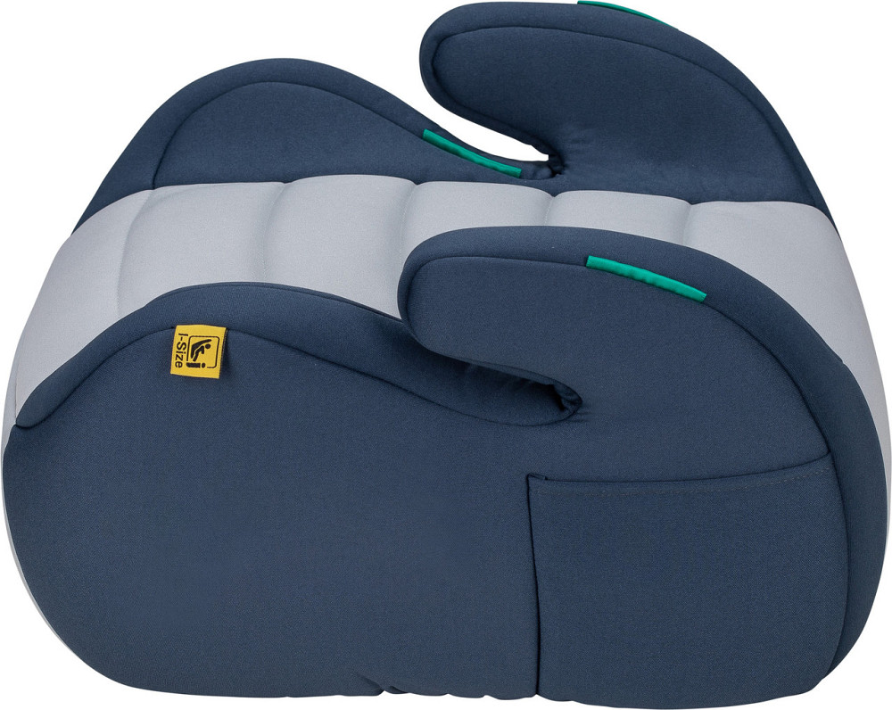 Бустер FreeON Comfy, blue - light gray Киев - изображение 2