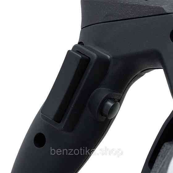 Міксер Procraft PMM2100 New Киев