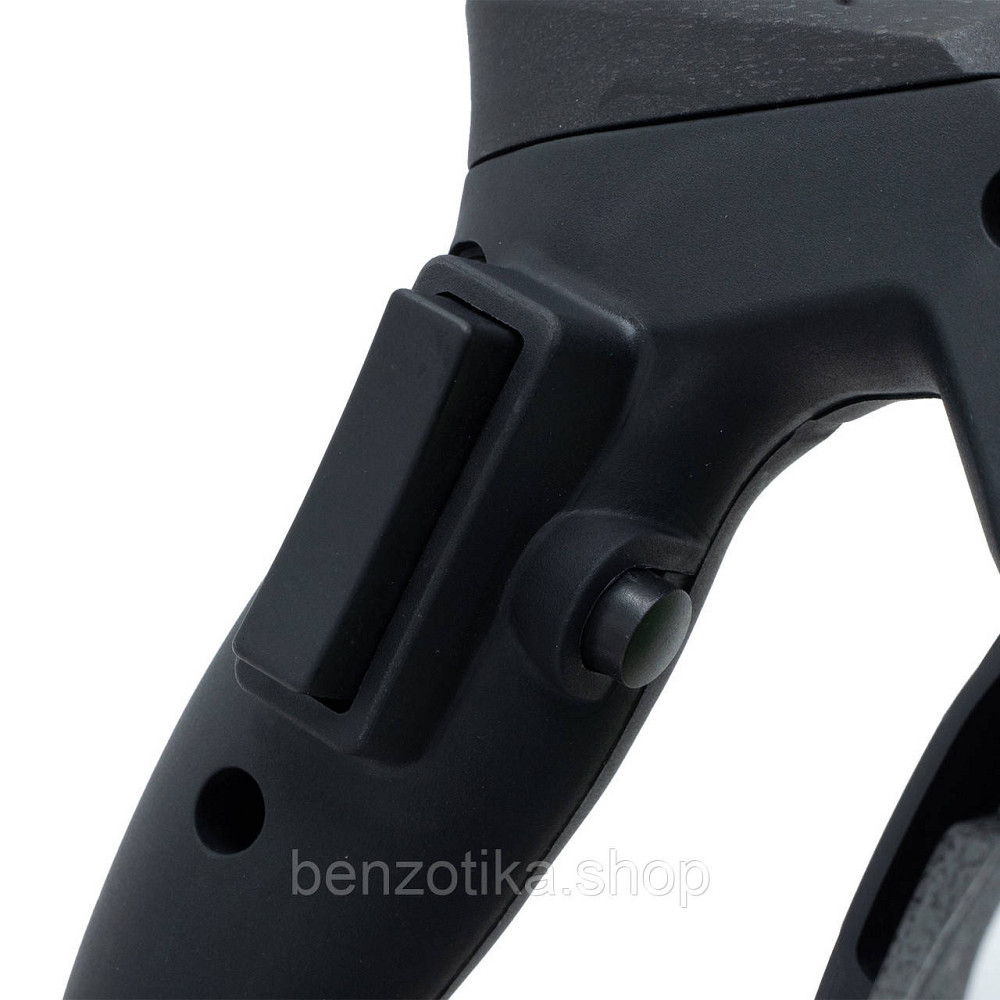 Міксер Procraft PMM2100 New Киев - изображение 6