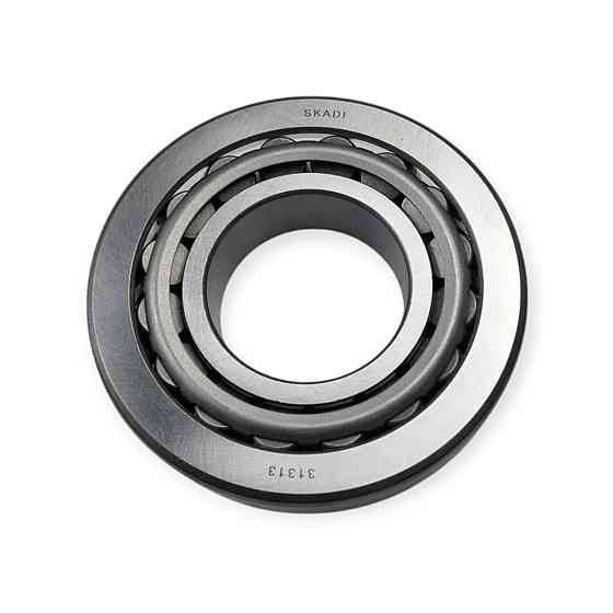 Підшипник маточини 65*140*36 (31313) Мукачево