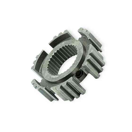 Ступиця синхр. ВАЗ-2110 1-2 передній(CS-20) муфти Мукачево