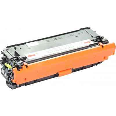 Картридж BASF для Canon 040H Yellow (KT-040HY) Вінниця