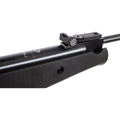 Пневматическая винтовка Norica Titan J (1665.12.78) Винница - изображение 7