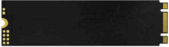 Накопичувач SSD 1 TB HP S750 M.2 2280 3D NAND (16L57AA) ( 24607 ) Харьков