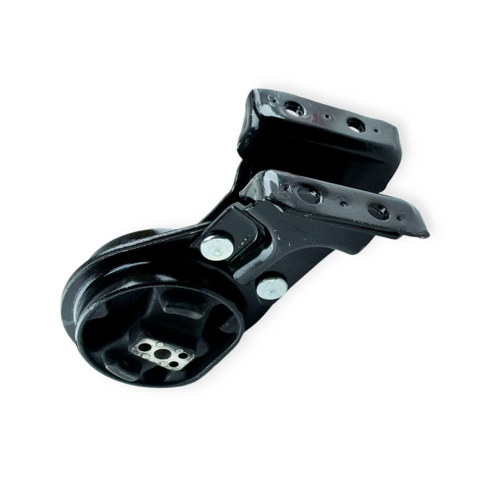 Подушка 2108, 2109, 21099, 2113-2115 передняя (балда) CS-20 двигателя Мукачево - изображение 1