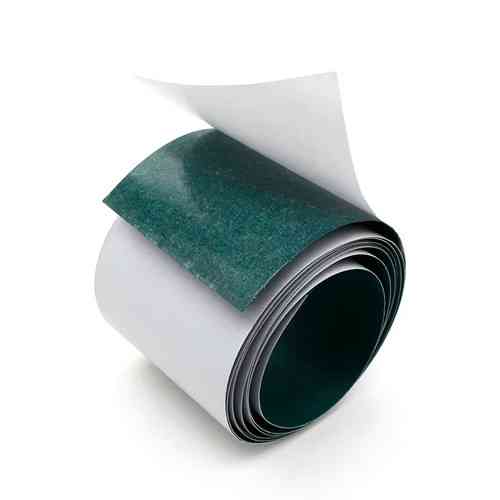 Защитная бумажная прокладка для аккумуляторов Киев